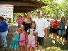 DSCN0437.JPG - 